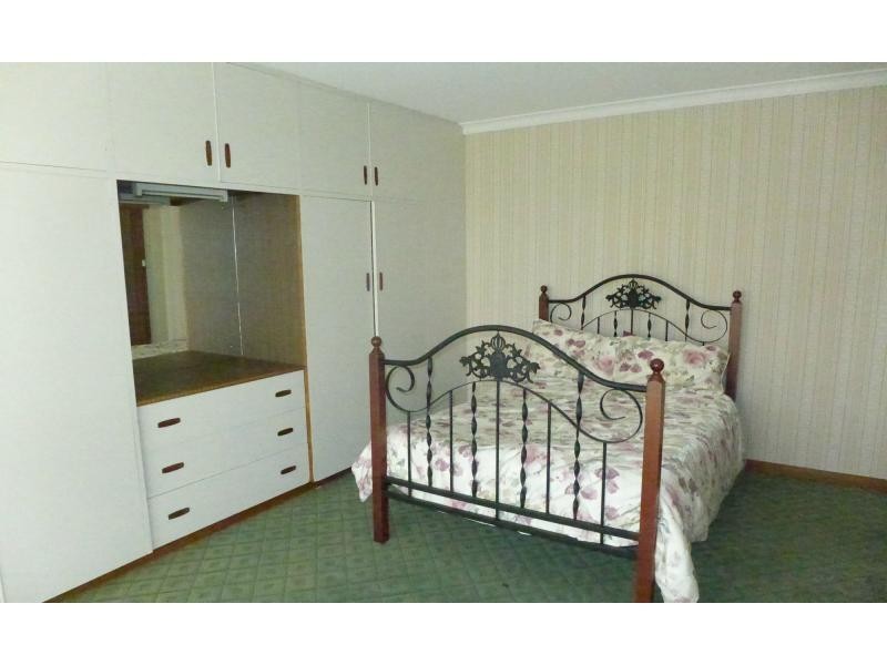 156 Claude Road, Sheffield TAS 7306