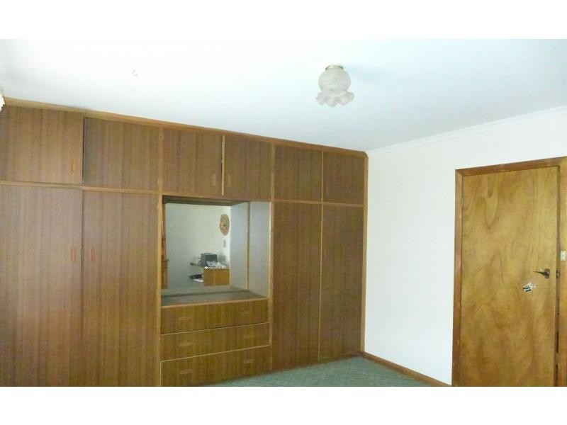 156 Claude Road, Sheffield TAS 7306