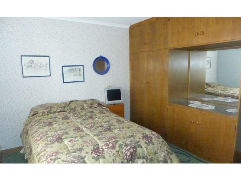 156 Claude Road, Sheffield TAS 7306