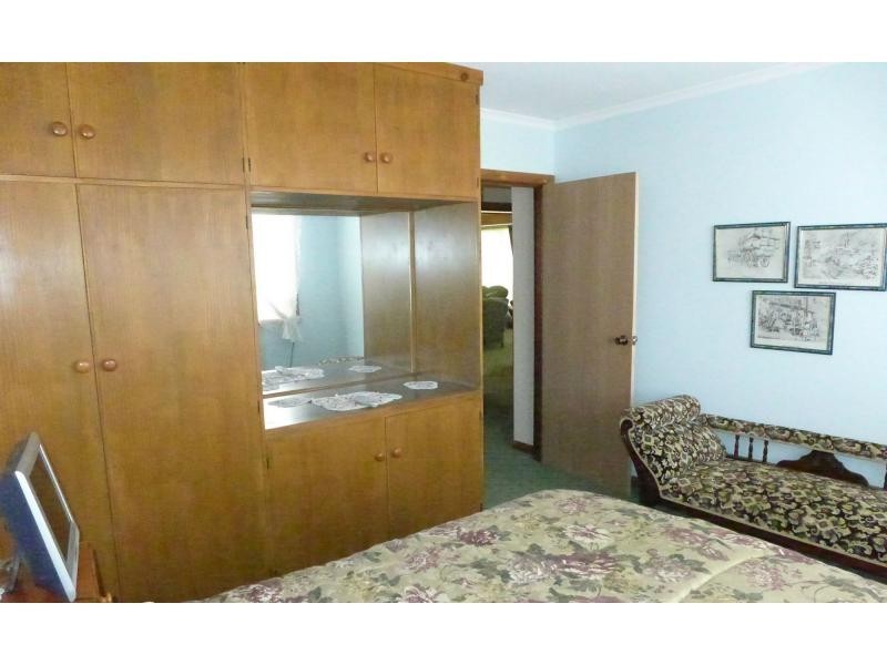 156 Claude Road, Sheffield TAS 7306