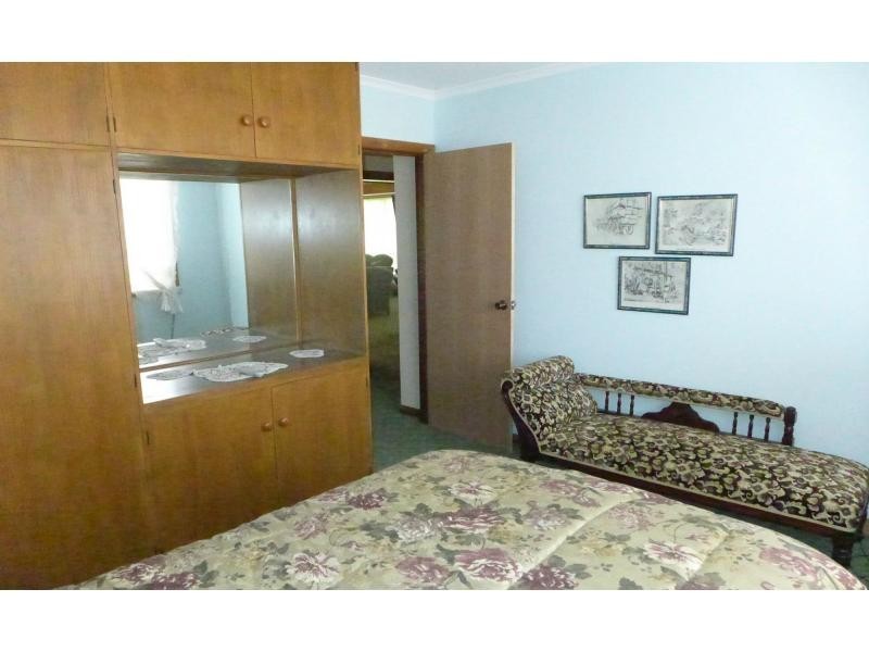 156 Claude Road, Sheffield TAS 7306