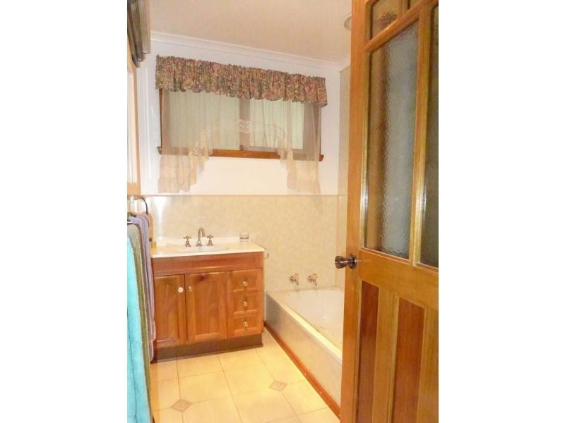 156 Claude Road, Sheffield TAS 7306