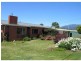 54 Roland Court, Sheffield TAS 7306