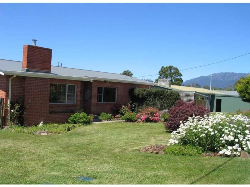 54 Roland Court, Sheffield TAS 7306