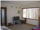 54 Roland Court, Sheffield TAS 7306