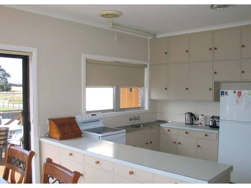 54 Roland Court, Sheffield TAS 7306