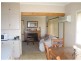 54 Roland Court, Sheffield TAS 7306