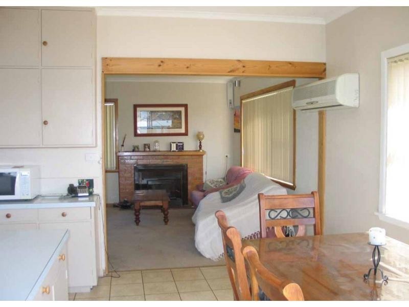 54 Roland Court, Sheffield TAS 7306