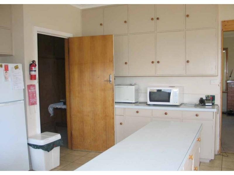 54 Roland Court, Sheffield TAS 7306