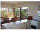 54 Roland Court, Sheffield TAS 7306