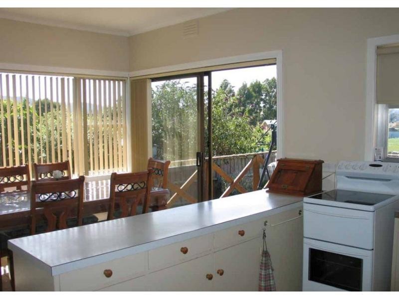 54 Roland Court, Sheffield TAS 7306