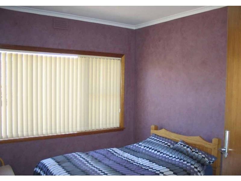 54 Roland Court, Sheffield TAS 7306