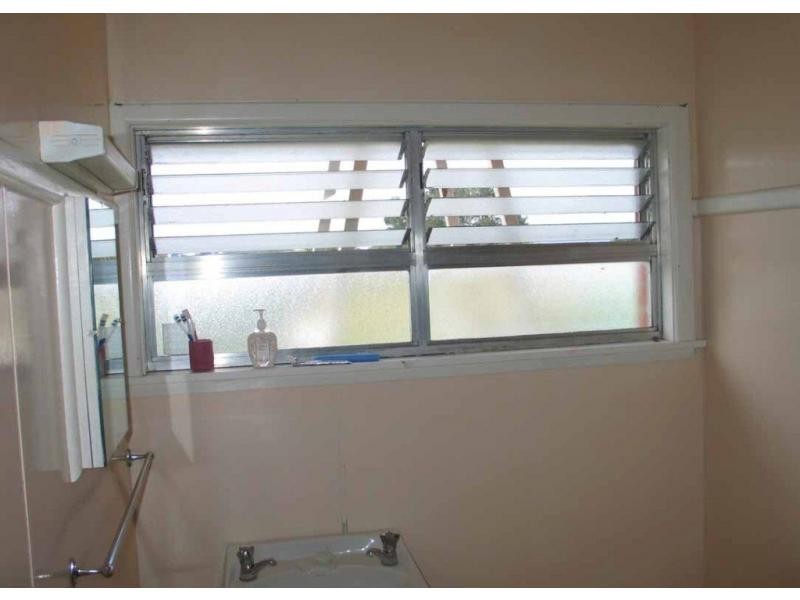 54 Roland Court, Sheffield TAS 7306