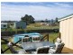 54 Roland Court, Sheffield TAS 7306