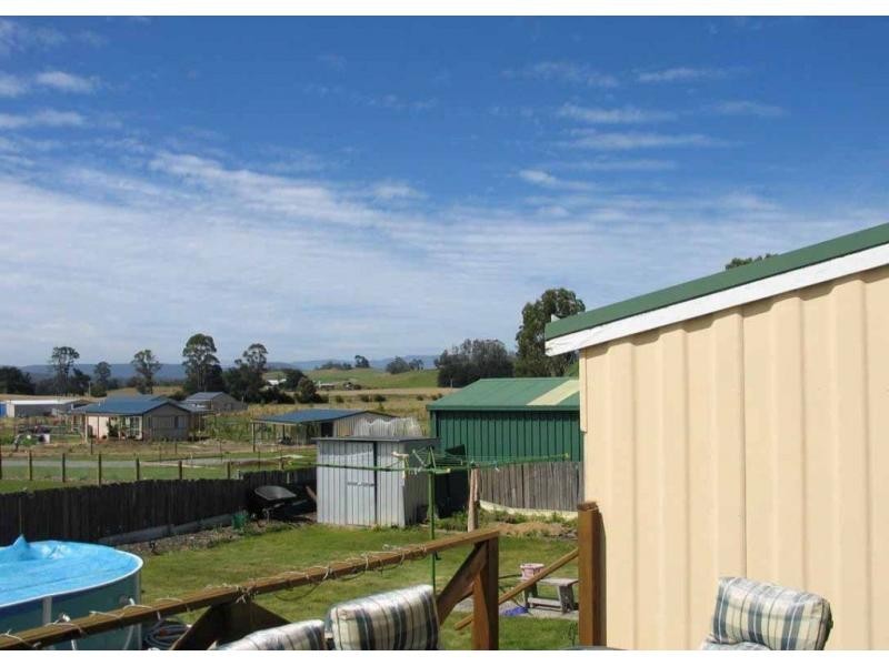 54 Roland Court, Sheffield TAS 7306