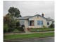 21 Belhaven Crescent, Newstead TAS 7250