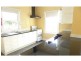 21 Belhaven Crescent, Newstead TAS 7250