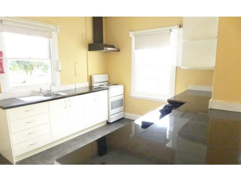 21 Belhaven Crescent, Newstead TAS 7250