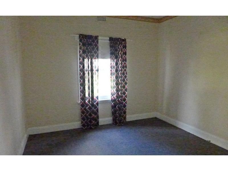 21 Belhaven Crescent, Newstead TAS 7250