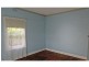 21 Belhaven Crescent, Newstead TAS 7250
