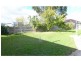 21 Belhaven Crescent, Newstead TAS 7250