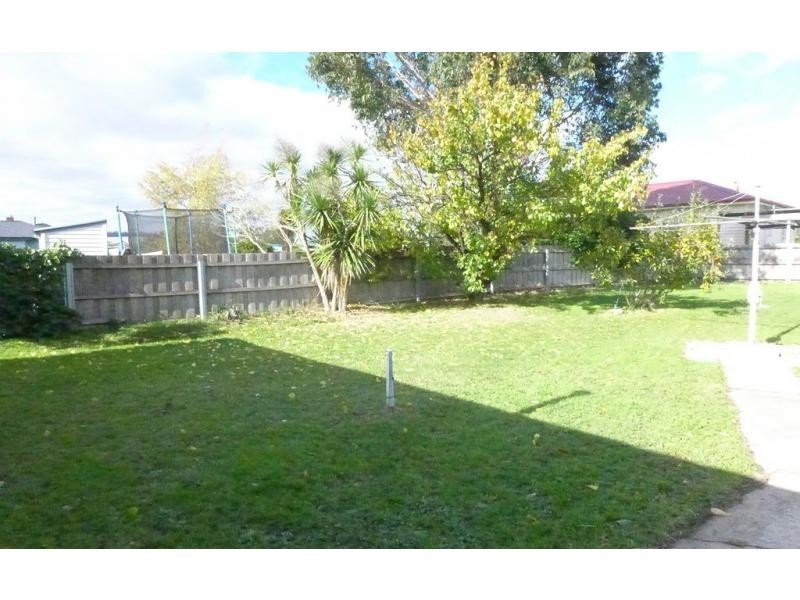 21 Belhaven Crescent, Newstead TAS 7250
