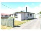 49 Maud Street, Ulverstone TAS 7315