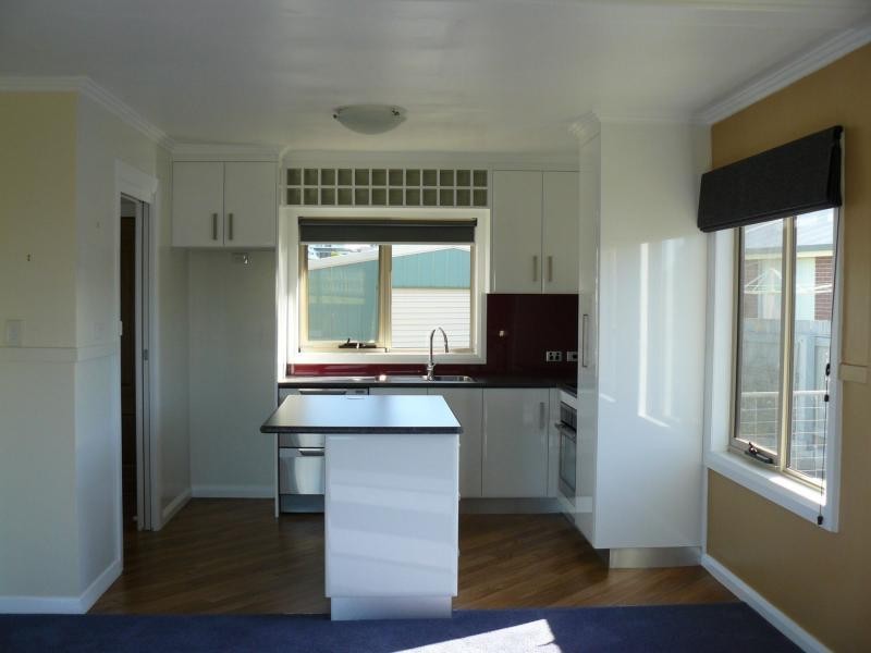 49 Maud Street, Ulverstone TAS 7315