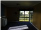 49 Maud Street, Ulverstone TAS 7315