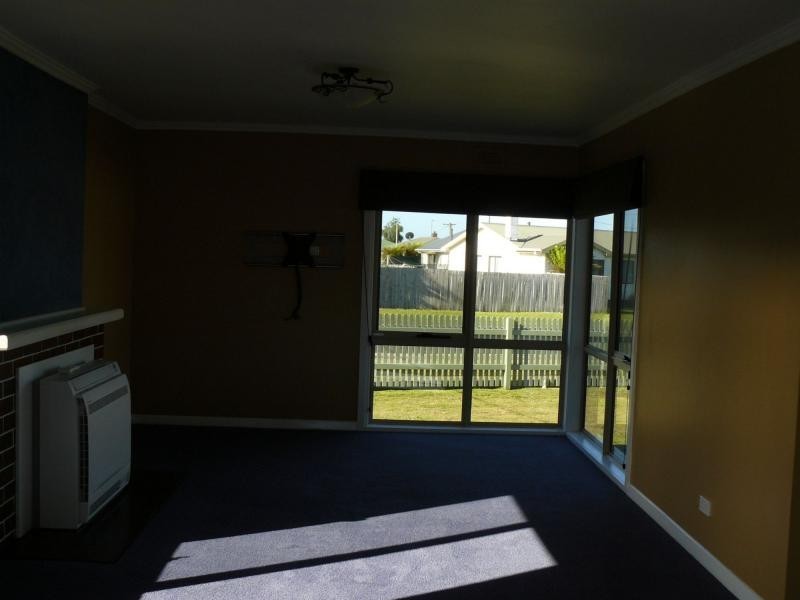 49 Maud Street, Ulverstone TAS 7315