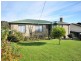 Sulphur Creek TAS 7316