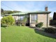 Sulphur Creek TAS 7316