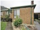Sulphur Creek TAS 7316