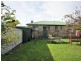 Sulphur Creek TAS 7316