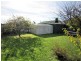 Sulphur Creek TAS 7316
