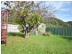 Sulphur Creek TAS 7316