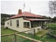 510 Lower Beulah Road, Lower Beulah TAS 7306