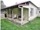 510 Lower Beulah Road, Lower Beulah TAS 7306