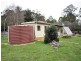 510 Lower Beulah Road, Lower Beulah TAS 7306