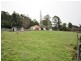 510 Lower Beulah Road, Lower Beulah TAS 7306