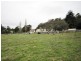 510 Lower Beulah Road, Lower Beulah TAS 7306