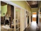 510 Lower Beulah Road, Lower Beulah TAS 7306