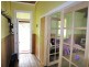 510 Lower Beulah Road, Lower Beulah TAS 7306