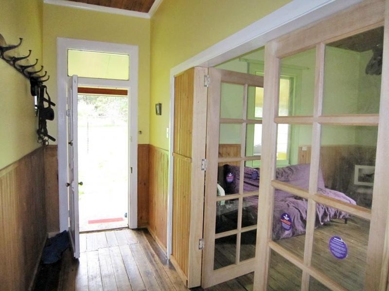 510 Lower Beulah Road, Lower Beulah TAS 7306