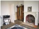 510 Lower Beulah Road, Lower Beulah TAS 7306