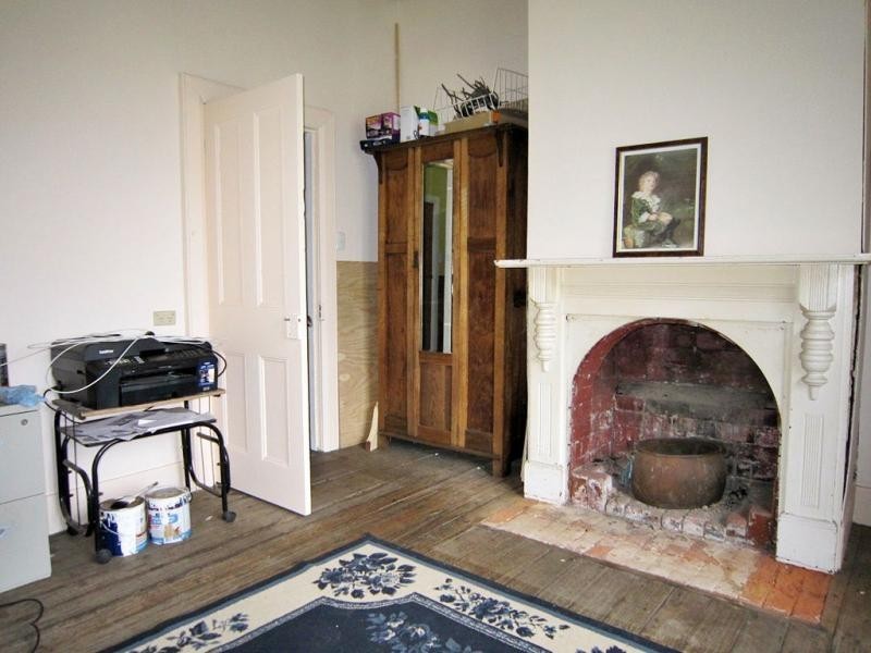 510 Lower Beulah Road, Lower Beulah TAS 7306
