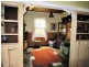 510 Lower Beulah Road, Lower Beulah TAS 7306
