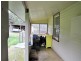 510 Lower Beulah Road, Lower Beulah TAS 7306