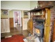 510 Lower Beulah Road, Lower Beulah TAS 7306