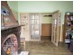 510 Lower Beulah Road, Lower Beulah TAS 7306